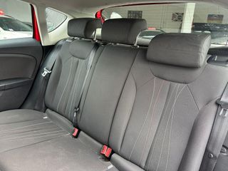 SEAT León 1.6 TDI 105cv Style