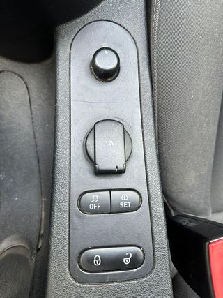 SEAT León 1.6 TDI 105cv Style