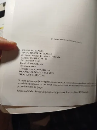 Manual de Derecho del Trabajo 14ª Edición