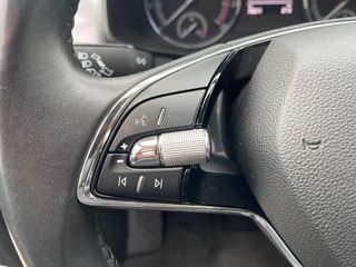 ŠKODA Kodiaq 1.5 TSI 150cv 4x2 Ambition