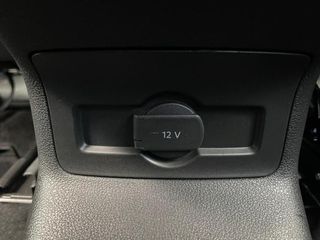 ŠKODA Kodiaq 1.5 TSI 150cv 4x2 Ambition