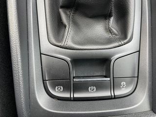 ŠKODA Kodiaq 1.5 TSI 150cv 4x2 Ambition