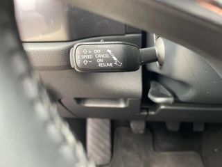 ŠKODA Kodiaq 1.5 TSI 150cv 4x2 Ambition