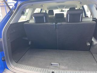 ŠKODA Kodiaq 1.5 TSI 150cv 4x2 Ambition