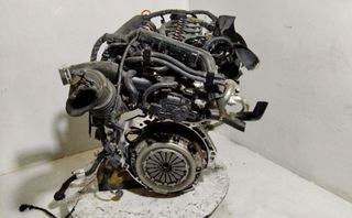 Dmuap1663725 motor completo g4lf tata i20 (bc3) n