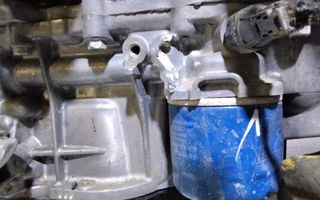 Dmuap1663725 motor completo g4lf tata i20 (bc3) n