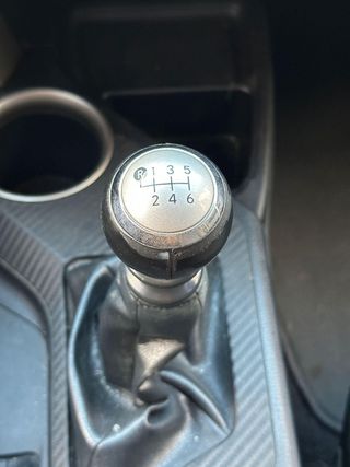 Toyota Rav4 150D AWD Business