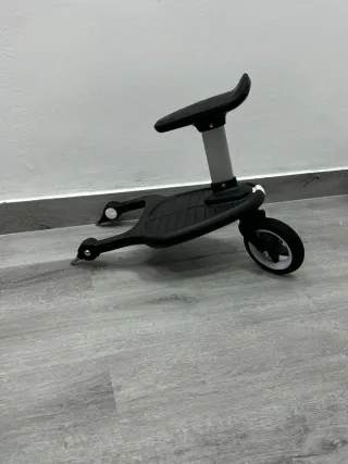 Patín bugaboo cochecito bebé universal