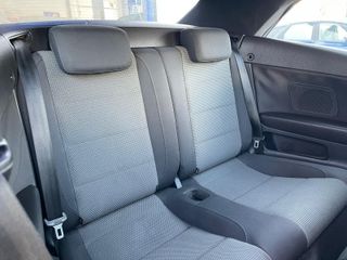 Volkswagen Golf Cabrio 1.6 TDI 105cv BlueMotion Tech