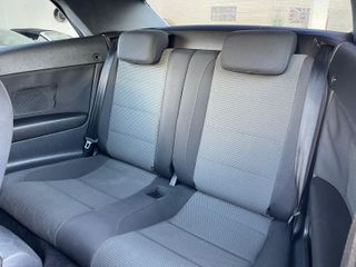 Volkswagen Golf Cabrio 1.6 TDI 105cv BlueMotion Tech