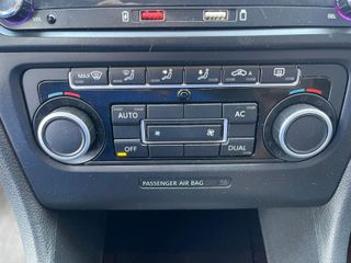 Volkswagen Golf Cabrio 1.6 TDI 105cv BlueMotion Tech