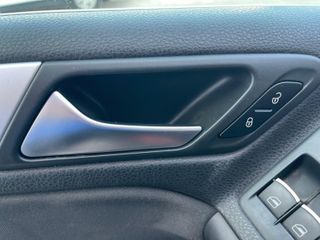 Volkswagen Golf Cabrio 1.6 TDI 105cv BlueMotion Tech