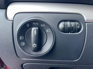 Volkswagen Golf Cabrio 1.6 TDI 105cv BlueMotion Tech