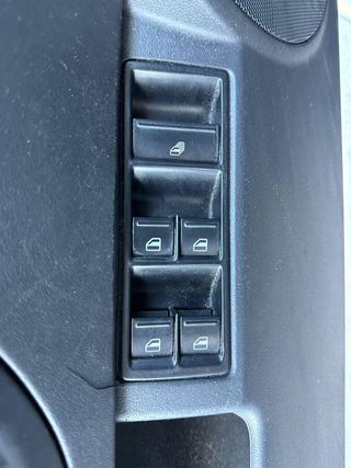 Volkswagen New Beetle 1.9 TDI 105cv Cabriolet