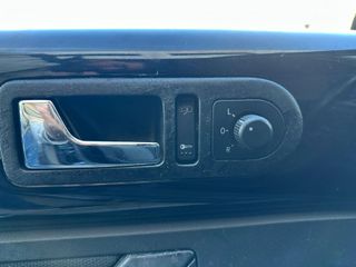 Volkswagen New Beetle 1.9 TDI 105cv Cabriolet