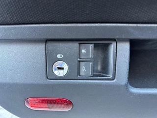 Volkswagen New Beetle 1.9 TDI 105cv Cabriolet