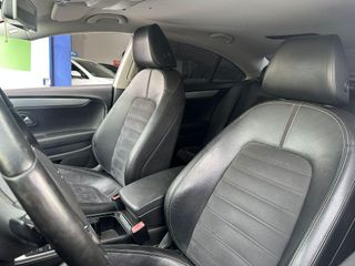 Volkswagen Passat CC 1.8 TSI 160cv DSG