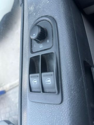 Volkswagen Transporter Furgón Largo T.A. 2.0 BiTDI 180 4m 2.8T