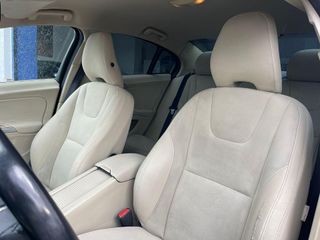 Volvo S60 2.0 D3 Momentum Auto