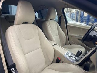 Volvo S60 2.0 D3 Momentum Auto