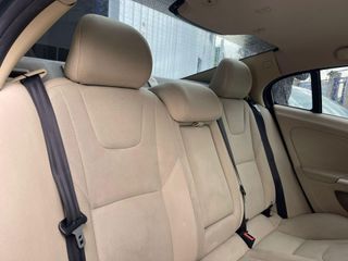 Volvo S60 2.0 D3 Momentum Auto