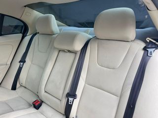 Volvo S60 2.0 D3 Momentum Auto