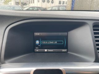 Volvo S60 2.0 D3 Momentum Auto