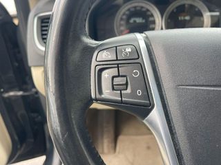 Volvo S60 2.0 D3 Momentum Auto