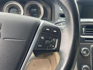 Volvo S60 2.0 D3 Momentum Auto