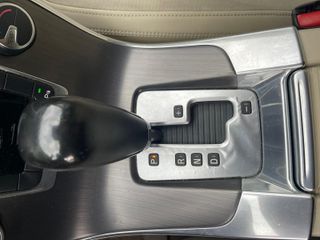 Volvo S60 2.0 D3 Momentum Auto