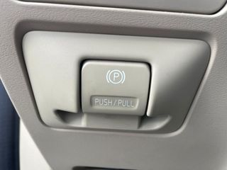 Volvo S60 2.0 D3 Momentum Auto