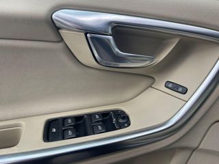 Volvo S60 2.0 D3 Momentum Auto