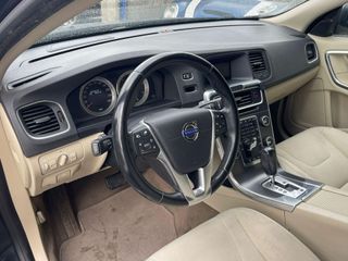 Volvo S60 2.0 D3 Momentum Auto