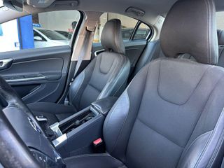 Volvo S60 2.0 D3 Momentum