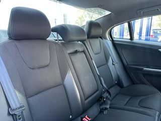 Volvo S60 2.0 D3 Momentum