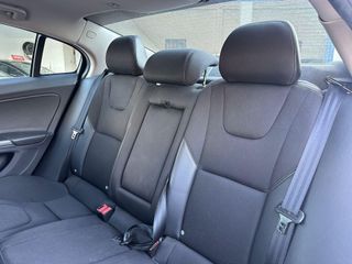 Volvo S60 2.0 D3 Momentum