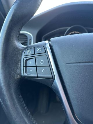 Volvo S60 2.0 D3 Momentum