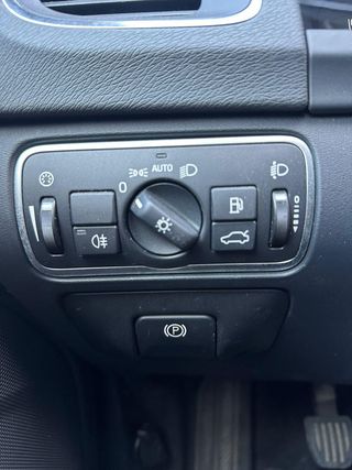 Volvo S60 2.0 D3 Momentum