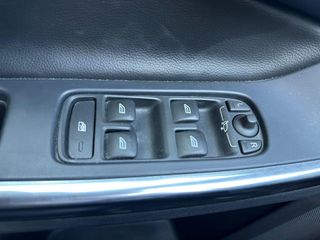 Volvo S60 2.0 D3 Momentum