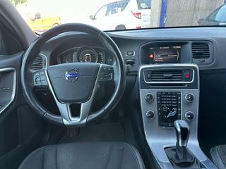 Volvo S60 2.0 D3 Momentum