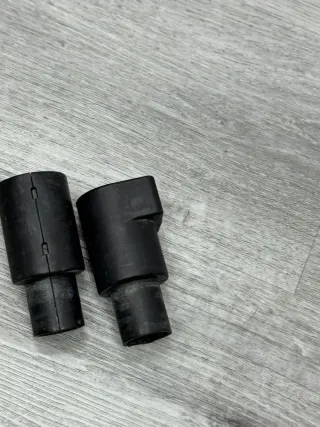 Adaptador patín bugaboo cochecito bebé camaleón