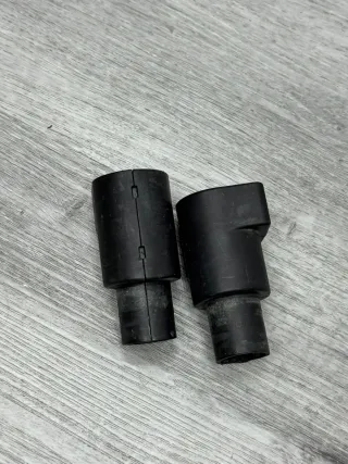 Adaptador patín bugaboo cochecito bebé camaleón