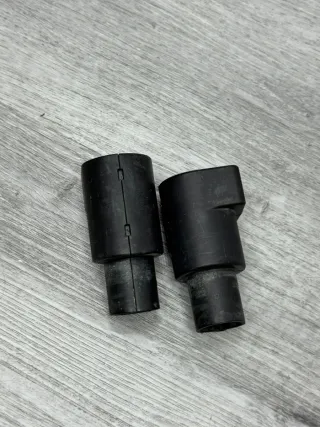 Adaptador patín bugaboo cochecito bebé camaleón