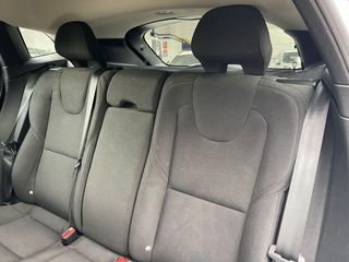 Volvo V40 D2 Inscription