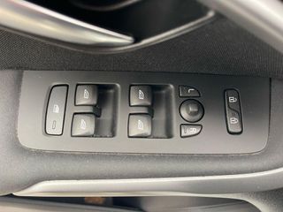Volvo V40 D2 Inscription