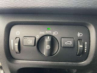 Volvo V40 D2 Inscription