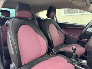 Alfa Romeo MiTo 1.6 JTDm 120CV Distinctive