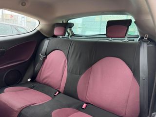 Alfa Romeo MiTo 1.6 JTDm 120CV Distinctive