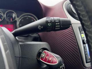 Alfa Romeo MiTo 1.6 JTDm 120CV Distinctive