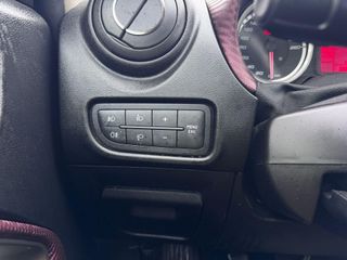 Alfa Romeo MiTo 1.6 JTDm 120CV Distinctive